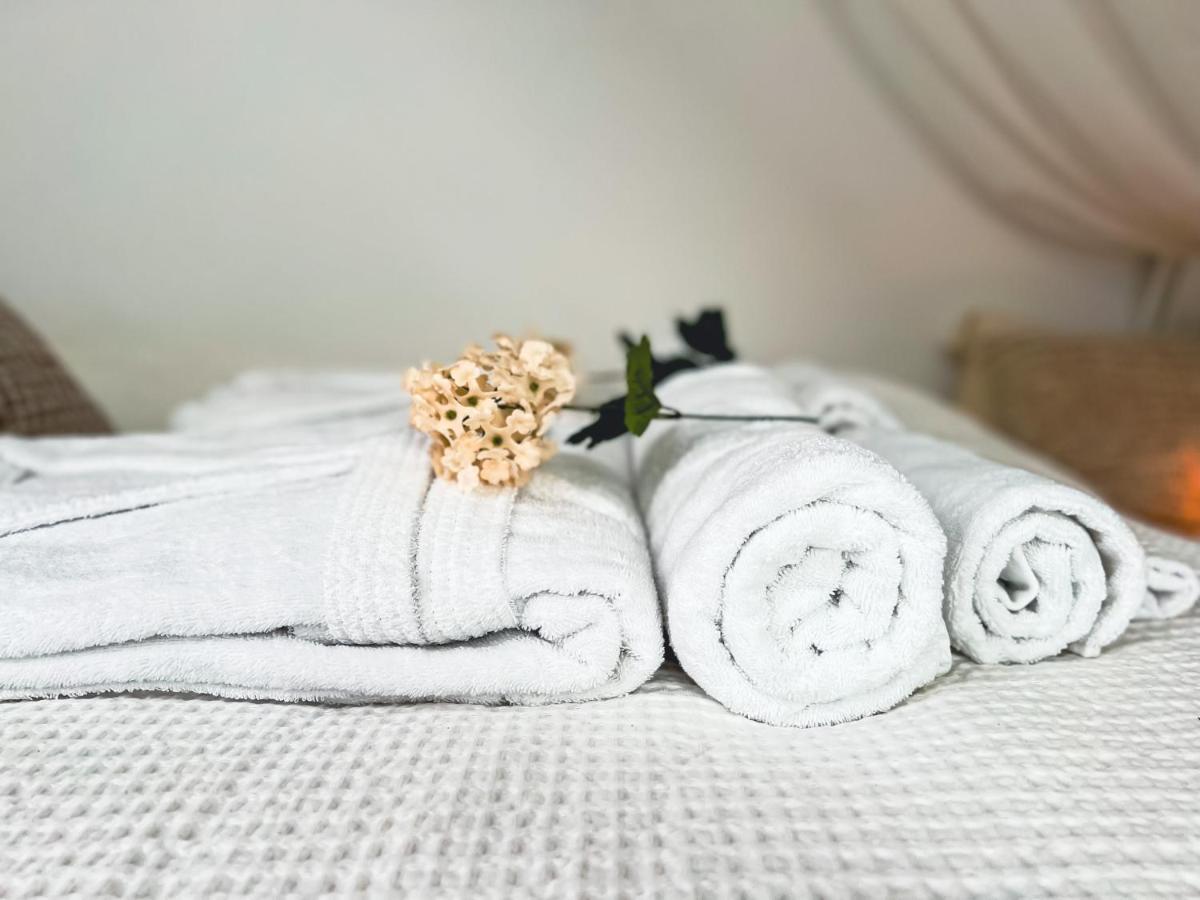 Catharine Suite Breda Dış mekan fotoğraf