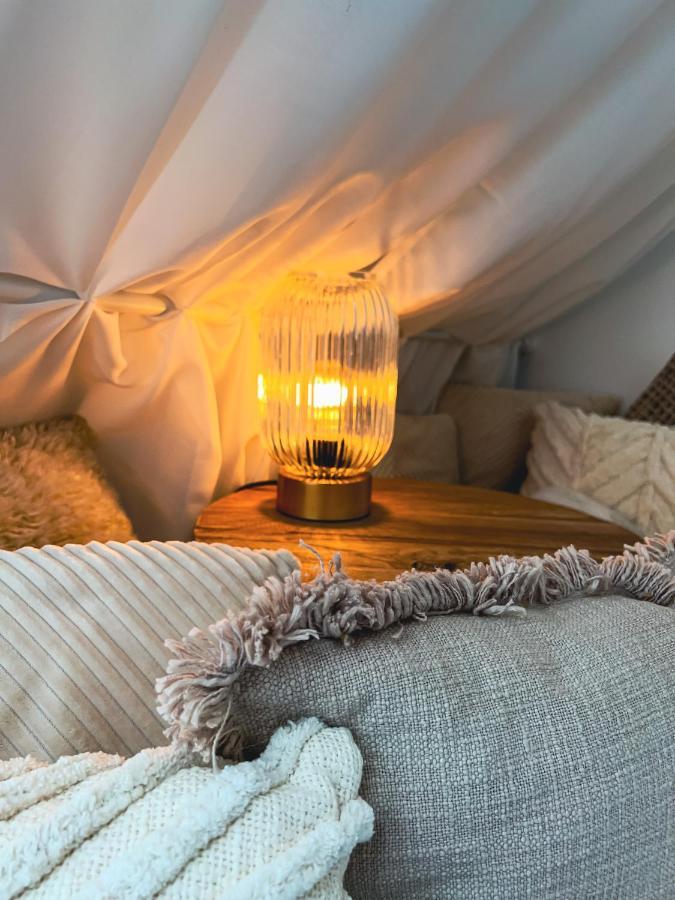 Catharine Suite Breda Dış mekan fotoğraf
